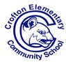 Crofton Elementary School